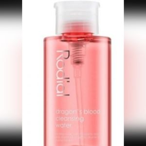 Rodial Dragon's Blood Cleansing Water  300ml